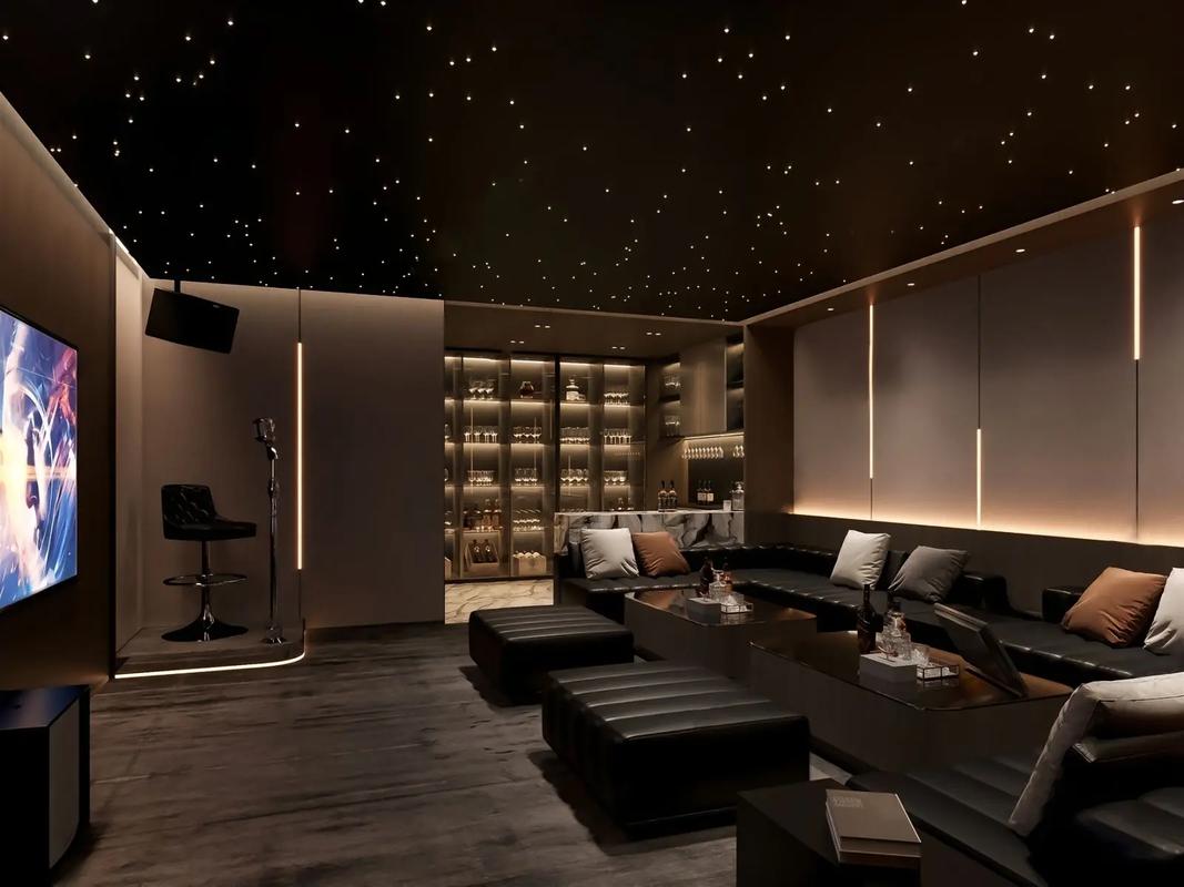 荆州商务ktv有没有推荐地点-沙市区ktv预订