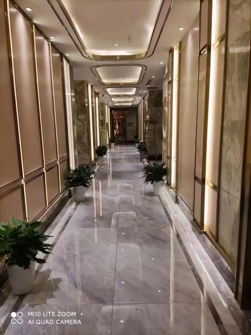 荆州商务ktv高效商务ktv预订服务-沙市区ktv预订